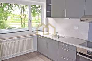 Bremen - Huchting / Reihenhaus mit Seeblick – Die vollständige Adresse der Immobilie erhältst du vom Anbieter., 28259 Mittelshuchting, Bremen – Vorschaubild 5