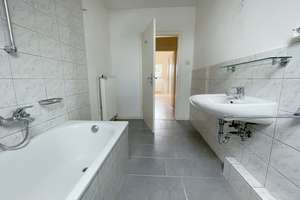 Eller: Altbau mit Charme – Mehrfamilienhaus mit 3 Wohneinheiten und Entwicklungspotenzial! – 40229 Eller, Düsseldorf – Vorschaubild 28