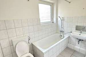 2-Zimmer-Wohnung in Solingen Wald – Schellingstraße 2, 42719 Wald, Solingen – Vorschaubild 3