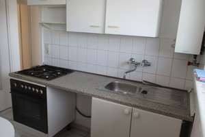 Grundsolides Zweifamilien-Reihenmittelhaus in Aalen-Triumphstadt! – Die vollständige Adresse der Immobilie erhältst du vom Anbieter., 73431 südliche Bahnlinie, Aalen – Vorschaubild 16