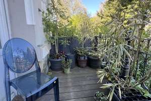 Einmalige Gelegenheit! Repräsentative Villa als Doppelhaushälfte in Wuppertal zu verkaufen! – Die vollständige Adresse der Immobilie erhältst du vom Anbieter., 42115 Elberfeld West, Wuppertal – Vorschaubild 50