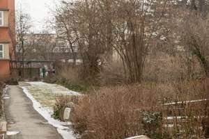 HOMESK - Bezugsfreie, kernsanierte 3-Zimmer-Wohnung mit Südwest-Balkon, 2 Bädern & Wohnküche – Eisackstraße 34, 10827 Schöneberg, Berlin – Vorschaubild 52