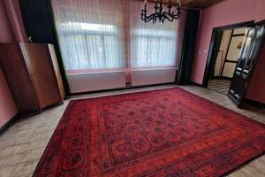 Fachwerkhaus zum Sanieren – plus Baugrundstück – Die vollständige Adresse der Immobilie erhältst du vom Anbieter., 53783 Eitorf – Vorschaubild 7