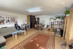 Sommerangebot! Provisionsfrei! Ruhige 2-Zimmer-Erdgeschosswohnung in Heidelberg-Ziegelhausen – Schweizertalstraße 26, 69118 Ziegelhausen, Heidelberg – Vorschaubild 3