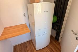 Do-City/Süd, Neuwertige Wohnung mit hochwertiger Ausstattung in ruhiger und zentraler Seitenstraße! – Die vollständige Adresse der Immobilie erhältst du vom Anbieter., 44139 Ruhrallee, Dortmund – Vorschaubild 12