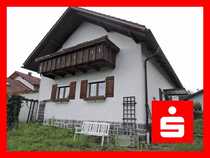 Passau, 7 Zi., 131 ... - 1-Familien-Häuser