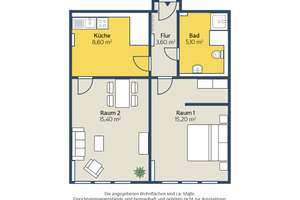 Property thumbnail 3