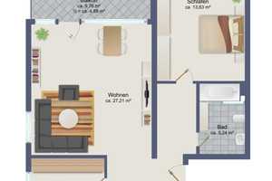 Property thumbnail 12