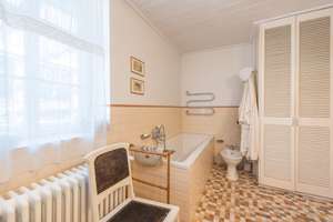 Wunderschöne Villa der Reformachitektur in Bestlage  – Die vollständige Adresse der Immobilie erhältst du vom Anbieter., 64646 Heppenheim (Bergstraße) – Vorschaubild 34