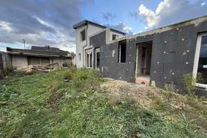 Property thumbnail 28