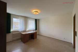 Familienfreundliches Reihenmittelhaus mit Süd-Terrasse und Garten & Balkon im naturnahen Altenholz – Die vollständige Adresse der Immobilie erhältst du vom Anbieter., 24161 Altenholz – Vorschaubild 12