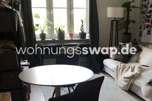 Wohnungstausch: Hammer Hof 16