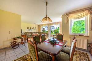 Bungalow mit Platz zur Entfaltung – Die vollständige Adresse der Immobilie erhältst du vom Anbieter., 29303 Bergen – Vorschaubild 8