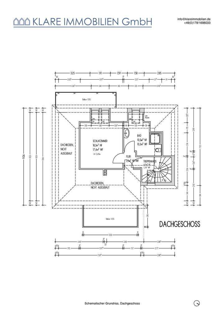 GRUNDRISS_3
