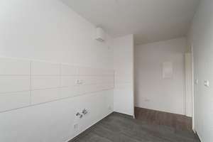 Nachmieter gesucht – Moskauer Straße 1, 6128 Südstadt, Halle (Saale) – Vorschaubild 10