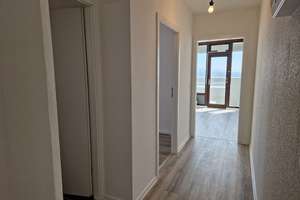 Schöne 4-Zimmer-Wohnung in Vogelstang Zentrum ! – Geraer Ring 10, 68309 Vogelstang, Mannheim – Vorschaubild 7