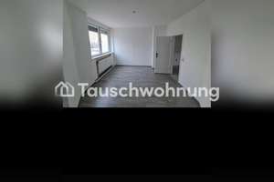 Tauschwohnung: Tausche 2-Zimmer-Wohnung gegen eine in Düsseldorf – Die vollständige Adresse der Immobilie erhältst du vom Anbieter., 47198 Hochheide, Duisburg – Vorschaubild 3