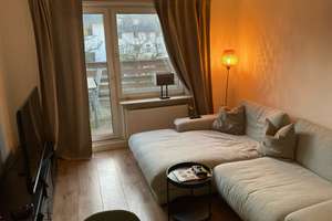 3-Zimmer-Wohnung mit Balkon in Wolfsburg – Brahmsring 47, 38440 Hohenstein, Wolfsburg – Vorschaubild 5