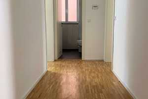 2 Zimmer mit kleinem Balkon zu vermieten im Stuttgarter-Osten – Stuttgart – Vorschaubild 4