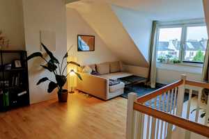 Property thumbnail 1