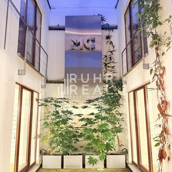 Jugendstil | Sofort beziehbar