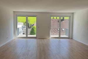 KFW 55 Eigentumswohnung zwischen Lörrach und Schweizer Grenze I Einbauküche I sofort Verfügbar – Die vollständige Adresse der Immobilie erhältst du vom Anbieter., 79504 Inzlingen – Vorschaubild 13