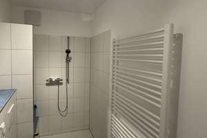 Charmantes Reiheneckhaus in der Weinheimer Altstadt – 5 ZKB & 1 Garage