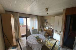 Property thumbnail 28