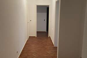 Traumhafte Altbauwohnung mit Blick auf die Eilenriede – Hohenzollernstr. 12, 30161 Oststadt, Hannover – Vorschaubild 8