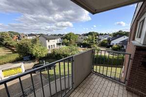 *FREIES SANIERTES  1 ZI. APPARTEMENT MIT NEUER KÜCHE+AUFZUG+TIEFGARAGE* – 48159 Kinderhaus-West, Münster – Vorschaubild 4