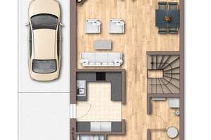 Property thumbnail 11