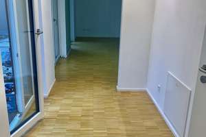 3(4 Zi) EGW Direkt neben Donau/Münsterblick in Neu-Ulm – Sand Str. 2, 89231 Neu-Ulm – Vorschaubild 10