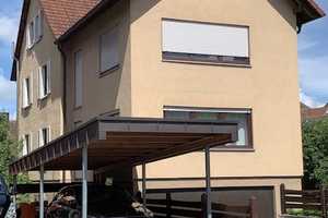 *** Offene Besichtigung am 22./23.03.25 von 11-14 Uhr *** – Kreuzweg 20, 74235 Heilbronn (Kreis) – Vorschaubild 1