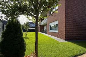 Zweifamilienhaus mit großem Garten und in Ruhiger Wohnlage in Buldern provisionsfrei zu Verkaufen! – Die vollständige Adresse der Immobilie erhältst du vom Anbieter., 48249 Dülmen – Vorschaubild 5