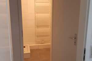 gemütliche 1-Zimmer-Wohnung in Müngersdorf – Dansweilerweg 10, 50933 Köln – Vorschaubild 10