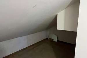 Schöne Dachgeschosswohnung in ruhiger Lage – Buschhüterdyk 14, 47803 Inrath/Kliedbruch, Krefeld – Vorschaubild 12