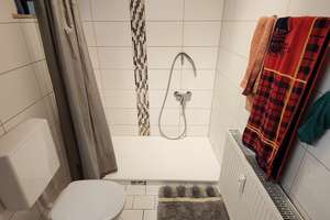 ***Freistehend, mit Einliegerwohnung, Garage, ruhige Sackgassenlage*** – Holmbacherstr. 0, 32839 Steinheim – Vorschaubild 23