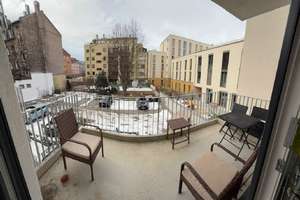Neuwertige 3,5-Zimmer Wohnung im 1. OG mit Balkon in Nürnberg-Eberhardshof – Maximilianstraße 56, 90429 Eberhardshof, Nürnberg – Vorschaubild 19