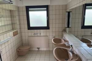 Einzigartiges Architektenhaus in ruhiger Lage von Wehrheim – Großzügig, gepflegt & naturnah! – Die vollständige Adresse der Immobilie erhältst du vom Anbieter., 61273 Wehrheim – Vorschaubild 16