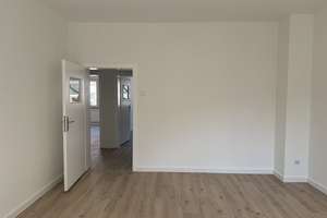 Mehr Schalke geht nicht! Frisch renovierte 2-Zimmer-Wohnung ab sofort in Schalke, ca. 58 m² – Die vollständige Adresse der Immobilie erhältst du vom Anbieter., 45881 Schalke, Gelsenkirchen – Vorschaubild 7