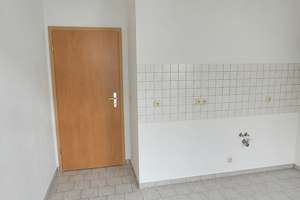 Lebendiger Alltag in Magdeburg: 3-Zimmer-Wohnung in Sudenburg – Lutherstraße 15a, 39112 Sudenburg, Magdeburg – Vorschaubild 16
