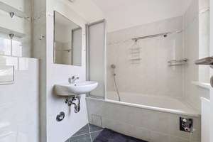 2-Zimmer-Wohnung mit idealem Grundriss im beliebten Friedrichshain! – Stralauer Allee 22B, 10245 Friedrichshain, Berlin – Vorschaubild 20