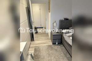 Tauschwohnung: Tausche meine 2-Zimmer Wohnung in Münster-Gremmendorf – 48167 Angelmodde, Münster – Vorschaubild 14