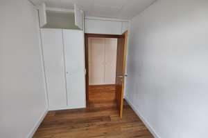 Loftartig 4,5-Zimmer-Wohnung in Stuttgart-Süd – Hohentwielstr. 41, 70199 Heslach, Stuttgart – Vorschaubild 8