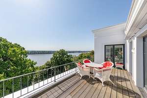 Property thumbnail 12