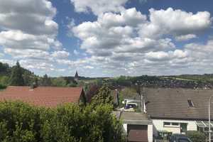 Saniertes Einfamilienhaus mit EBK in Gültlingen – Am Killberg 7, 72218 Calw (Kreis) – Vorschaubild 12