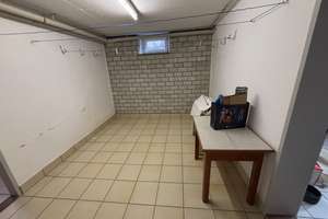 Bieterverfahren: Großzügiges 2-Familienhaus mit DG und Garage, 577 m² Grund in Neu-Ulm Offenhausen – Die vollständige Adresse der Immobilie erhältst du vom Anbieter., 89231 Neu-Ulm – Vorschaubild 51
