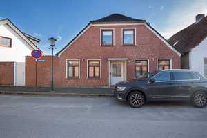 Wohnen in Deutschlands kleinster Stadt - 2015 saniertes Einfamilienhaus| Mit 360° Rundgang – Schleswig-Flensburg (Kreis) – Vorschaubild 6