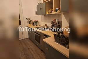 Tauschwohnung: Günstige 3Zi Wohnung – Die vollständige Adresse der Immobilie erhältst du vom Anbieter., 28205 Peterswerder, Bremen – Vorschaubild 4