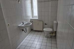 2-Raumwohnung in Magdeburg Stadtfeld Ost – Immermannstraße 9, 39108 Stadtfeld Ost, Magdeburg – Vorschaubild 7